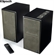Loa Klipsch The Fives